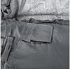 Sleeping Bag Spokey Nordic 250 (928463)