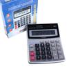 Display Arithmetic Office Supplies Electronic Calculator Calculator Calculating Machine Calculadora