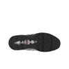 Nike Air Max 95 SE Big Bubble - Total 90 Metallic Silver Unisex Sneakers Black IB6830-002