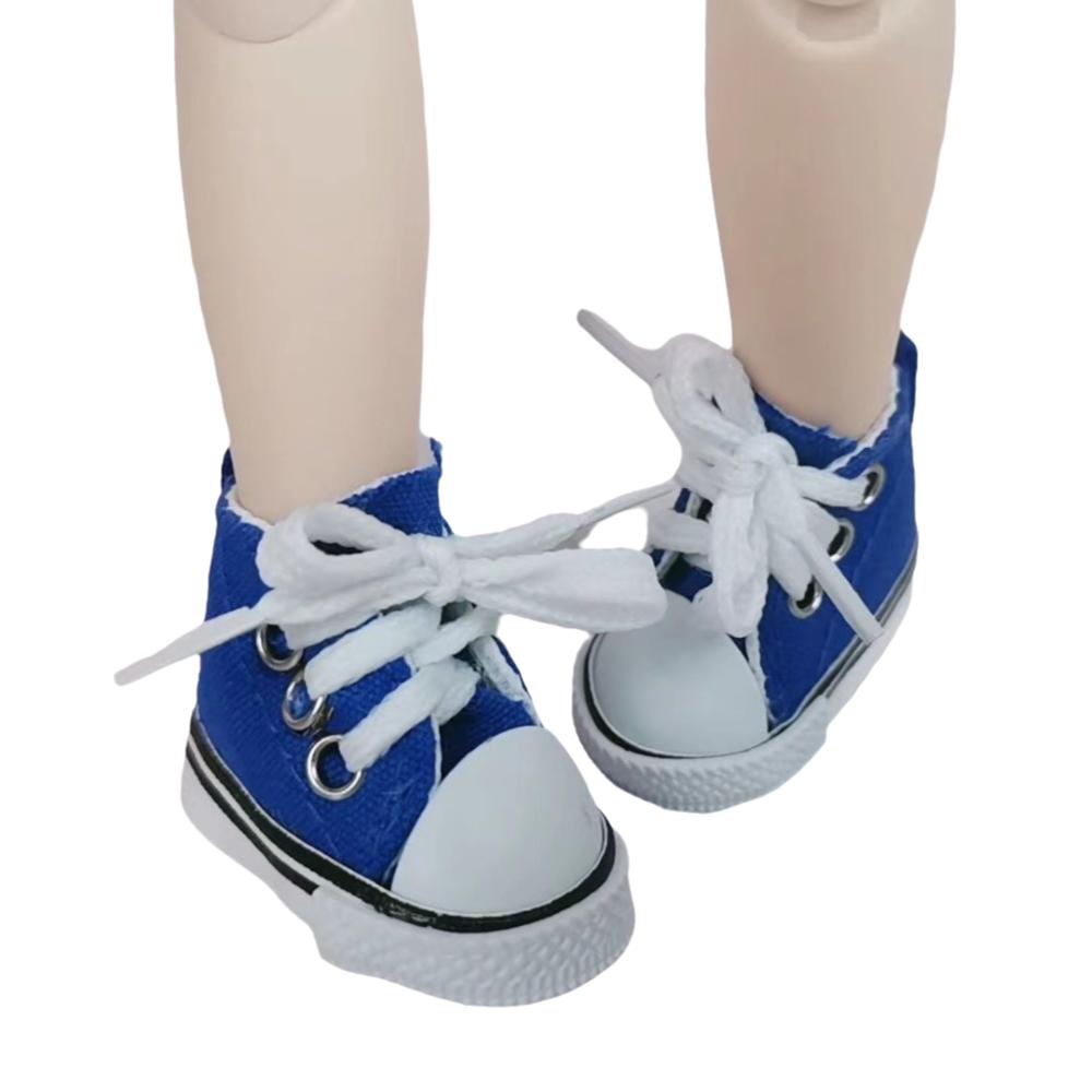 1/6 punktowe buty dla lalek BJD 30 cm rozmiar lalka lalka akcesoria do zmiany akcesoria do zmiany lalki BJD