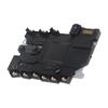 TCU TCM Transmission Control Module ETC94-110N RE7R01A For Nissan EX37 Q50 Q60
