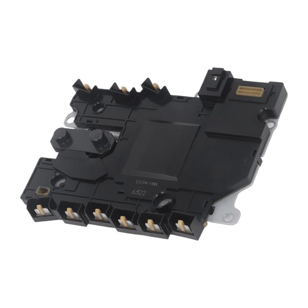 TCU TCM Transmission Control Module ETC94-110N RE7R01A For Nissan EX37 Q50 Q60