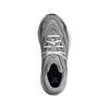 IH8606 adidas Lightblaze Šedá Two Šedá Three Železná Metalická (Ženy)