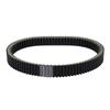 Drive Belt For CFMOTO CFORCE/ZFORCE/UFORCE 400/500/600 0180-055000-0004
