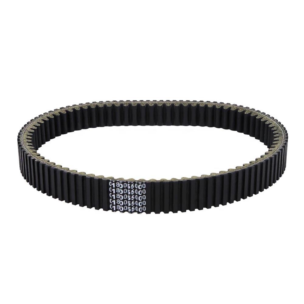 Drive Belt For CFMOTO CFORCE/ZFORCE/UFORCE 400/500/600 0180-055000-0004