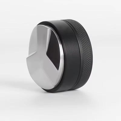 Kaffe- och tetillbehör – Kaffe-tampers