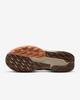 DV3865-010 Nike Pegasus Trail 5 Cannon Mink Brown Orange Chalk Soft (Women's)