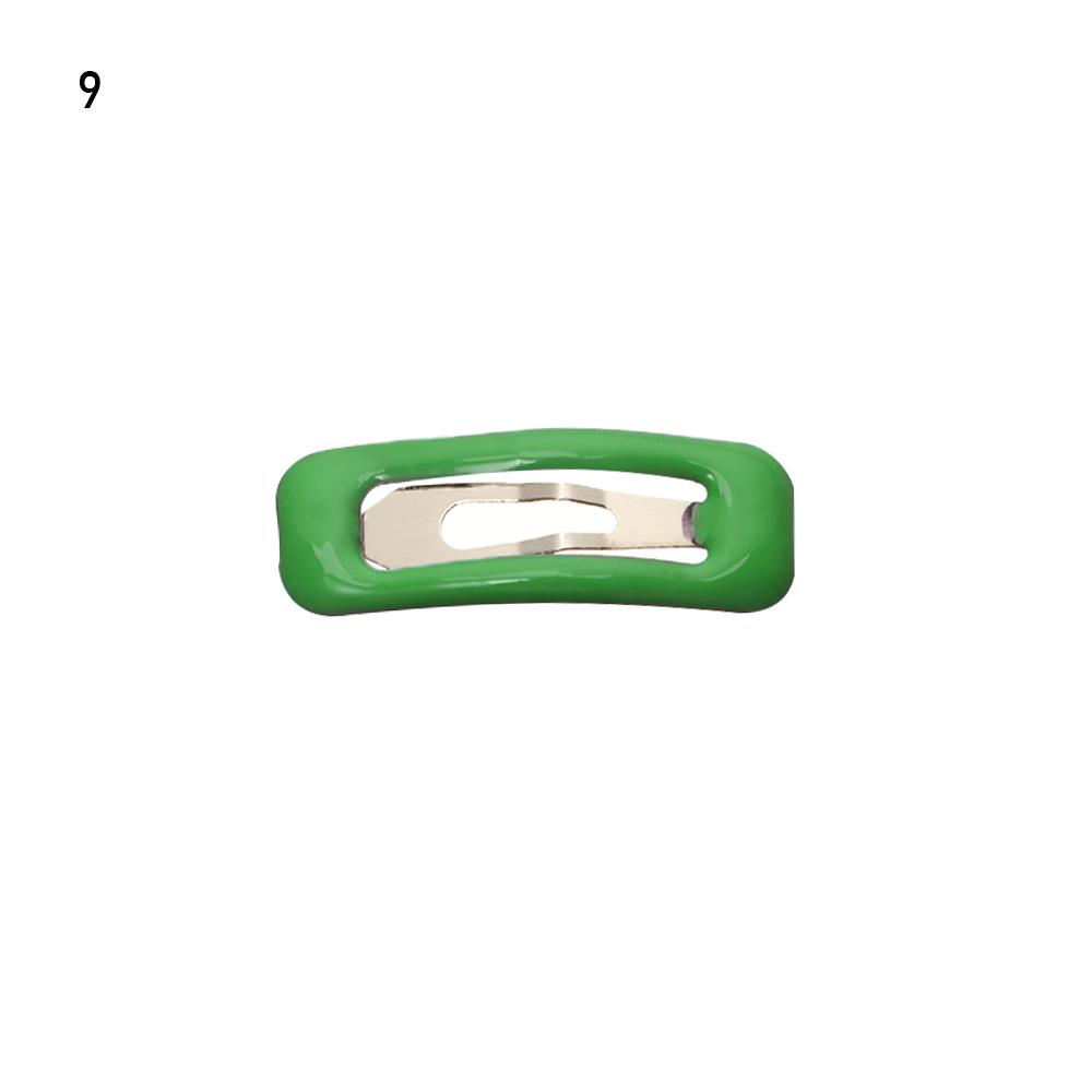 Headwears for Dolls Doll Accessories Hairpin Decorative Pet Hairclips Mini Hair Clip Girls Headwear