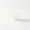 ORIGAMI Dripper Vit S,