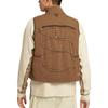 Nike Gilet con zip Acg Death Bloom HV0601-235