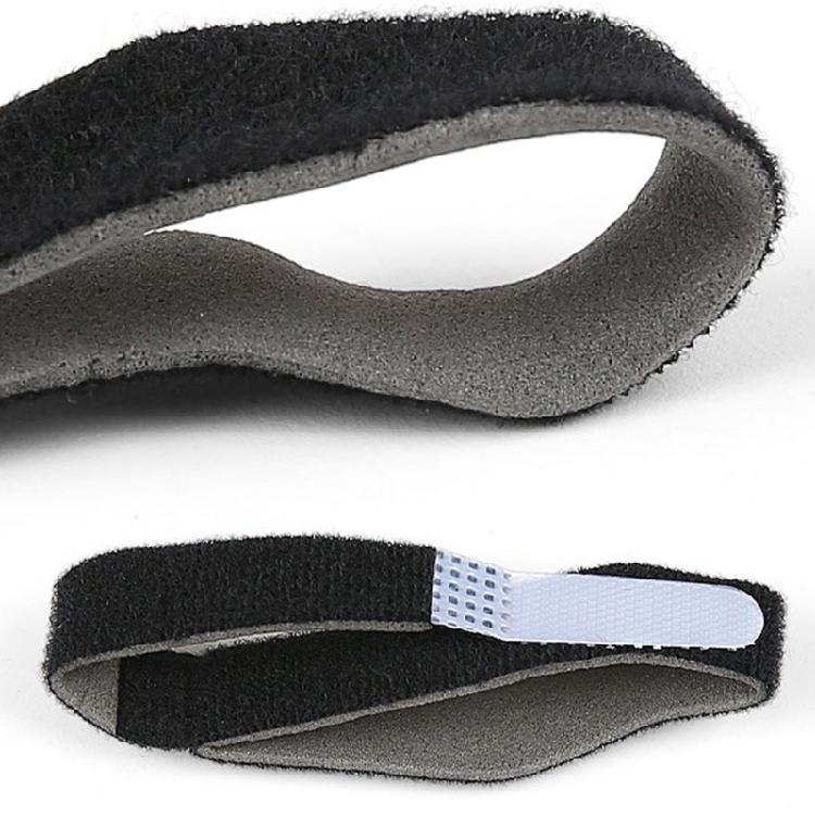 5 Stück Fingergurte Für Effektive Fingerausrichtung Und Unterstützung Finger Buddy Gurt Geeignet Für Den Täglichen Gebrauch Und Die Genesung