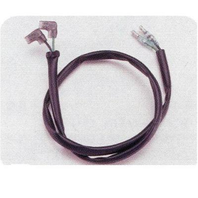 Accesorios para la electrónica del coche – Cables, adaptadores y enchufes