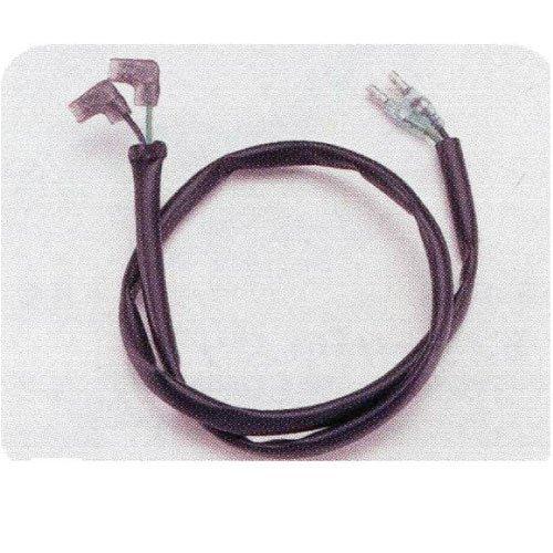 

POSH Жгут проводов концевого выключателя переднего тормоза MONKEY 270018