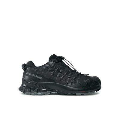 Xa Pro 3D V9 GORE-TEX Hiking Boots