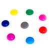 Grand Cm-20 Magnets /6Pcs/ Colored Gr-620