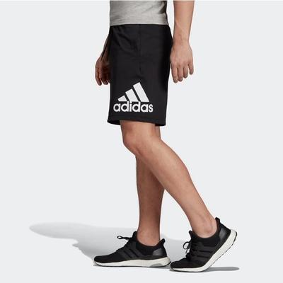 Broeken en rokken – Shorts