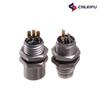 M8 Waterproof 3-Pin/4-Pin Male Female Aviation Sensor Connector