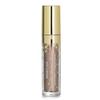 Winky Lux Chandelier Shimmer Liquid Eyeshadow - # Cha Ching