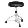 TAMA 1st Chair Drum Throne HT230LOW (LOW Specification) for a Lower Setting