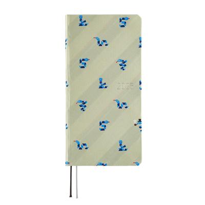 Defter ve Bloknotlar – Dizüstü Bilgisayarlar