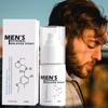 Enhancer Spray Delay Spray For Men , Effectively Extends Men's Time And Enhances Comfort 30ml