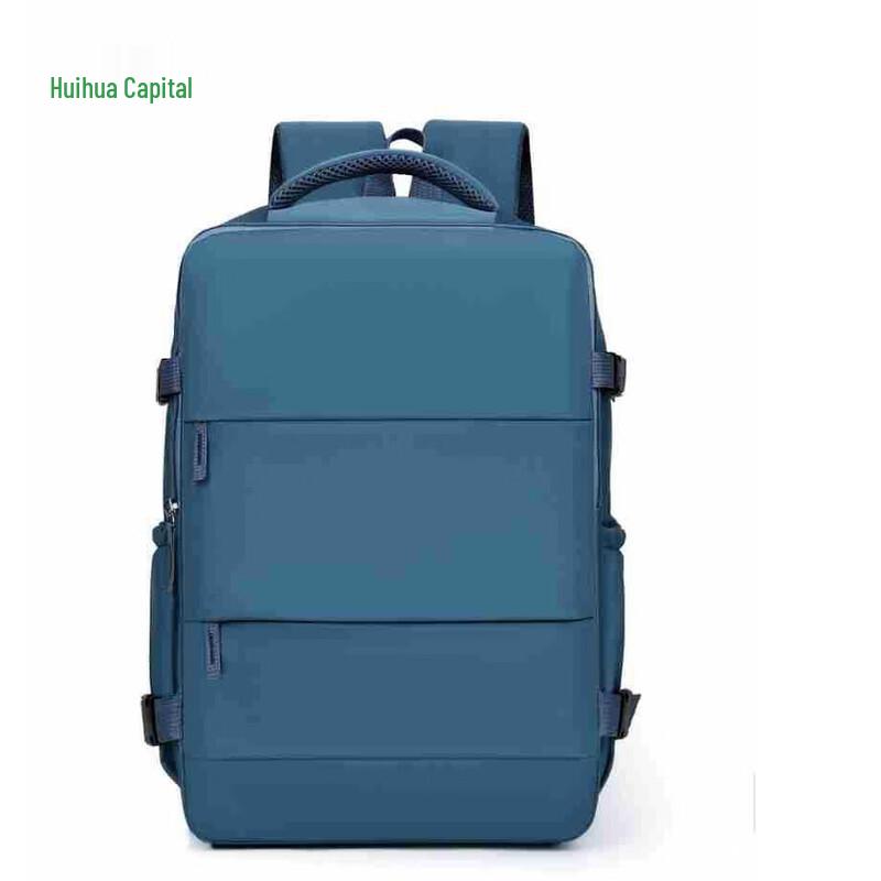 Многофункциональный дорожный рюкзак HUIHUADU