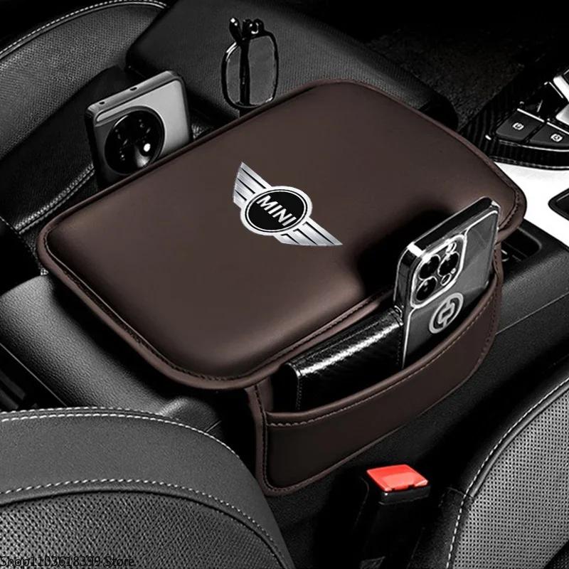 For Mini Cooper S 2011 2012
