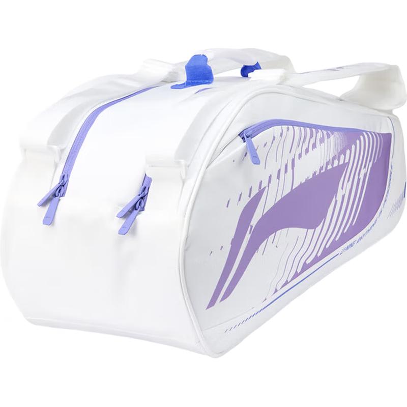 Li-Ning 6-Racket Badminton Bag