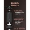MAVO Wizard2.0Manual Grinding Machine Coffee Bean Grinder Manual Coffee Grinder Hand Grinder CNC None