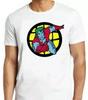 Üst giysisi – T-shirtler
