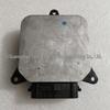 Moduł LED 89907-06020 do reflektora Camry 89908-06020