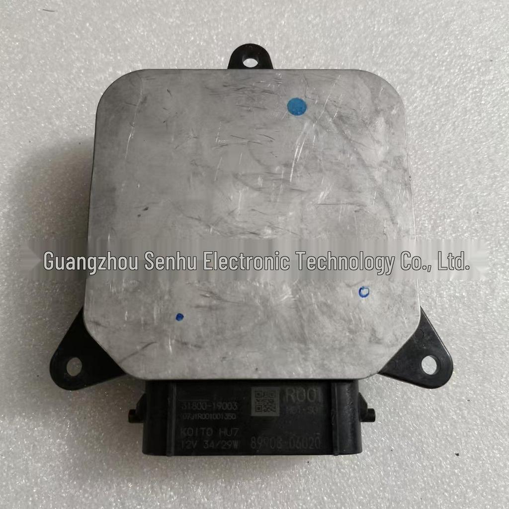 Moduł LED 89907-06020 do reflektora Camry 89908-06020