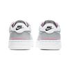 Nike Squash-Type 'Grey' GS CJ4119-002