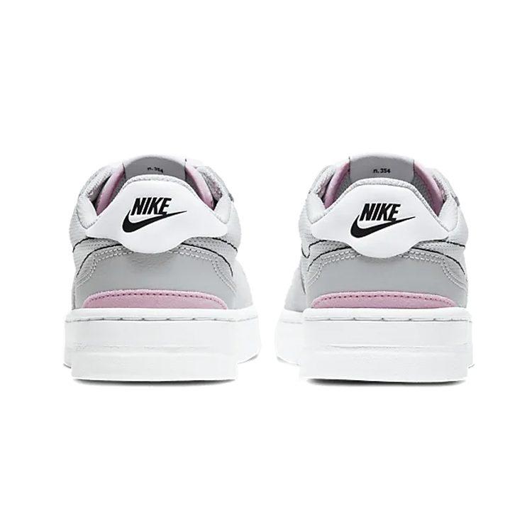 Nike Squash-Type 'Grey' GS CJ4119-002
