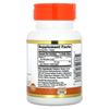 Vitamin C, 1,000 Mg, 60 Tablets