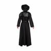 Costume for Adults My Other Me One Size (6 Pieces)