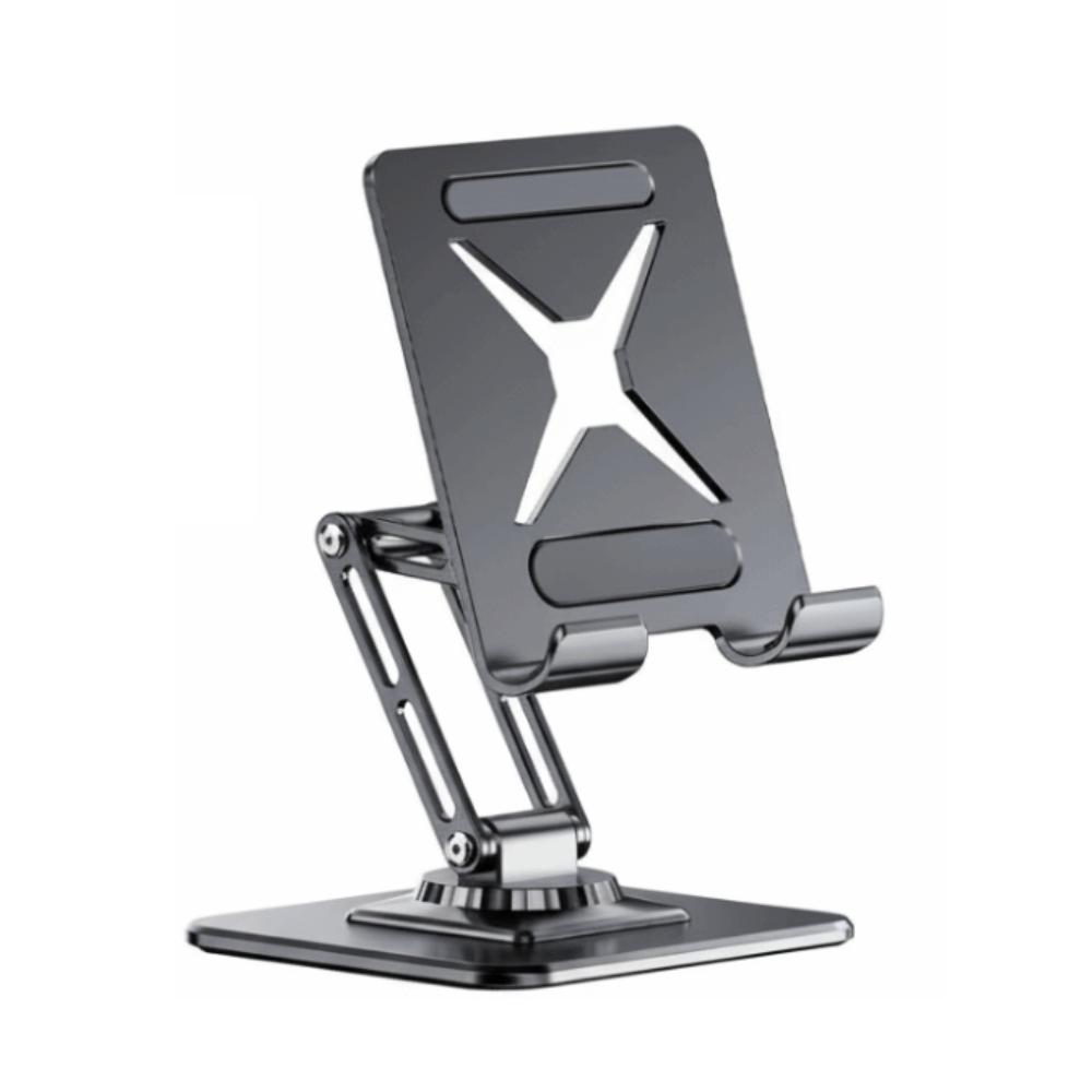 Adjustable Foldable Tablet Stand Rotatable Tablet Phone Bracket  Tablet/Phone