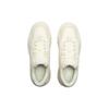Puma Pulsar Wedge White Ivory Women's 392711-01