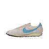Stussy X Nike LD 1000 SP Phantom Aquarius Blue Unisex Sneakers White Fossil FQ5369-001