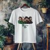Walter White Breaking Bad for Unisex S-3XL Tshirt, Gift for Fans Bryan Cranston.