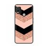 For Nokia C21 Plus Case Soft Silicone TPU Cover For Nokia C21 Fundas Capa For Nokia C21 Plus Phone Case Black Bumper Coque Shell