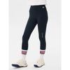 Fila Tennis Basic Leggings