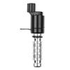Engine Variable Timing Solenoid Valve For Hyundai i10 i20 Kia Picanto 1.0 1.2