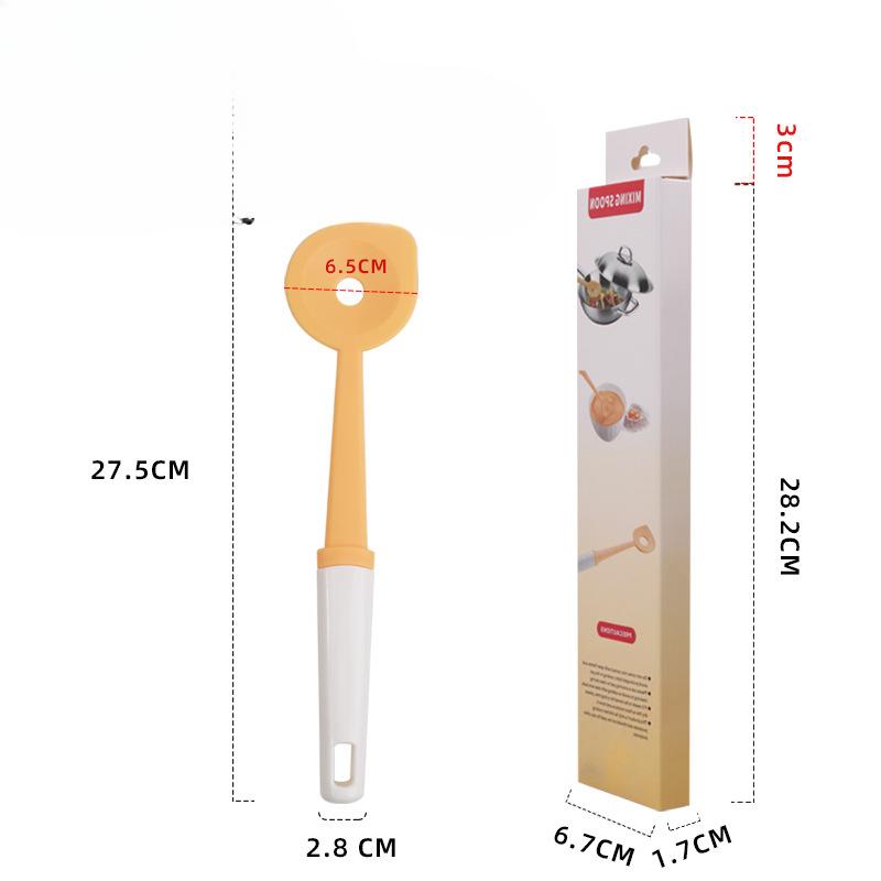 Magiczne narzędzie do krojenia ciasta na naleśniki, wałek-foremka do ciasta na bułeczki na parze i dekoracyjny plastikowy wykrawacz do domowych ciast.