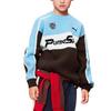 PUMA Kids Sweaters Crew Neck Moderate 353425103101-00385
