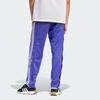 Adidas Adicolor Classics Adibreak Pants Energy Ink Men Streetwear IM8228