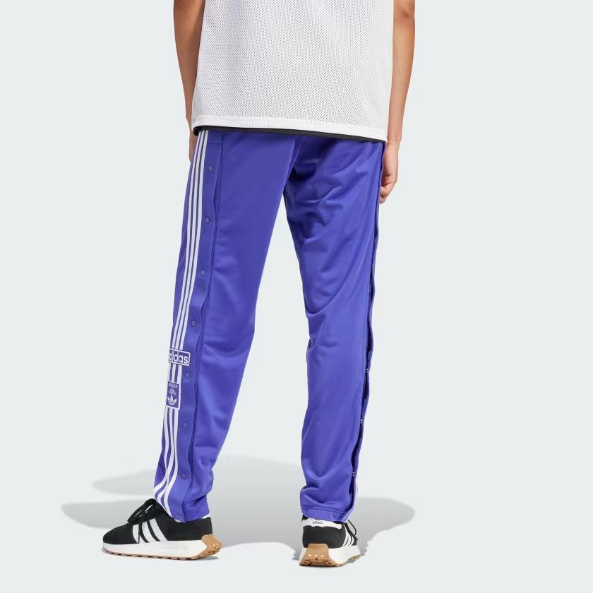 Adidas Adicolor Classics Adibreak Pants Energy Ink Men Streetwear IM8228