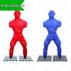 Shengjunzhe Freestanding Humanoid Boxing Dummy