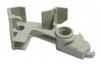 Epson Frame Tractor Left, 1005246