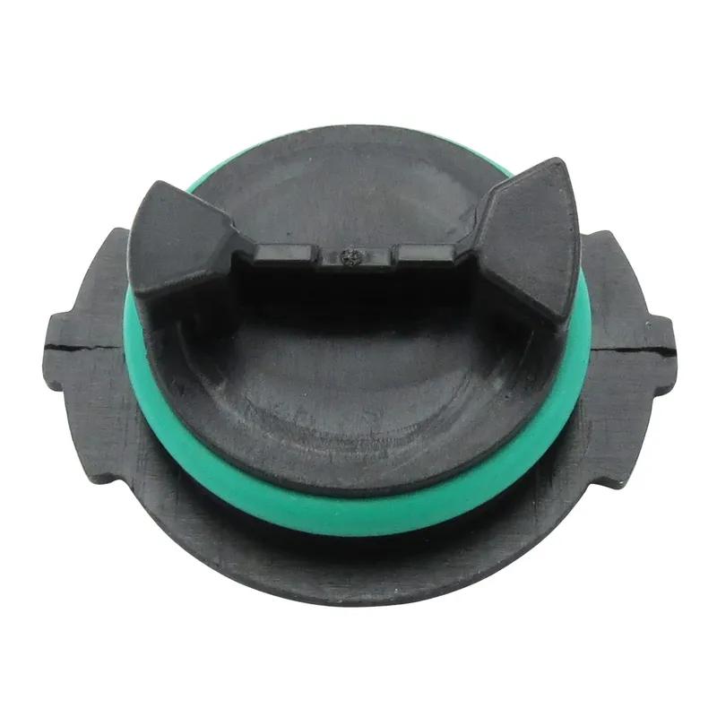 Gearbox Oil Pan Drain Plug For Mercedes Benz C CLS E G GL GLC GLE GLS S SLK V Class Sprinter 907 910 Vito W447 A725271180